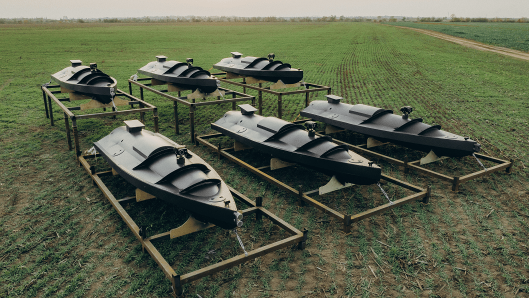 Support the Armed Forces of Ukraine