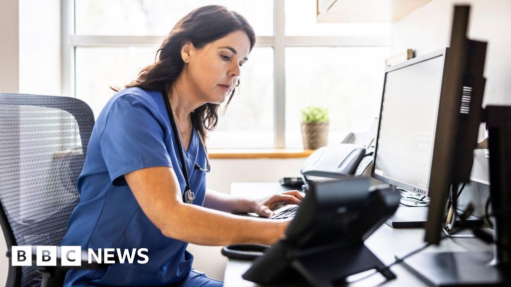 US jobs see strong growth in June with unemployment down to 4.1%