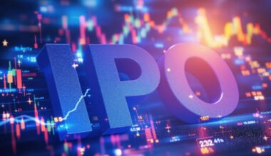 IPO markets shows resilience in first half of 2025, proceeds rise amid economic uncertainty