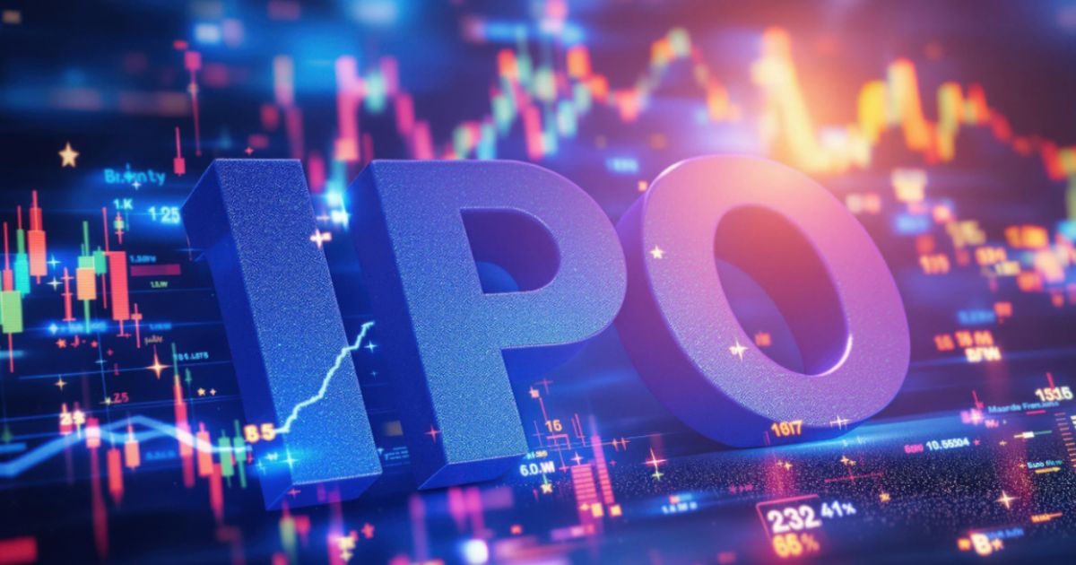 IPO markets shows resilience in first half of 2025, proceeds rise amid economic uncertainty