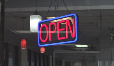 Georgia Surpasses 5 Million Jobs: Healthcare Leads Growth