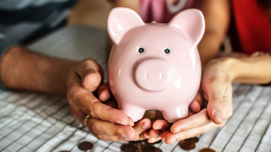 Superannuation at risk, economists say
