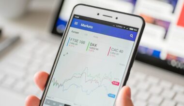 Britons are less likely than Americans to invest in stocks – but they may not have the full picture