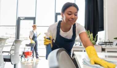 Why it’s important young, unemployed Australians get a good job instead of just ‘any’ job