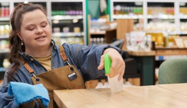 Why a surprise jump in unemployment isn’t as bad as it sounds