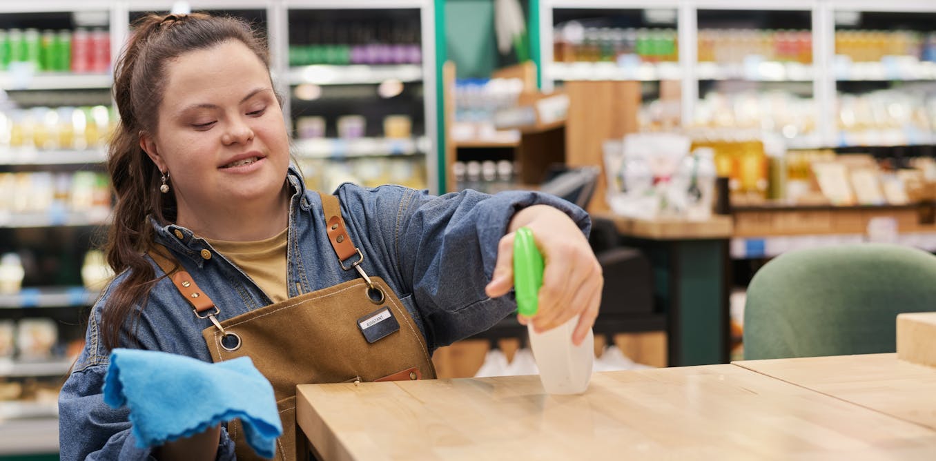 Why a surprise jump in unemployment isn’t as bad as it sounds