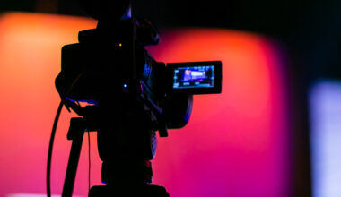 Half of UK screen industry workers remain out of work, Bectu research finds 