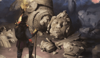 New Forgotten Realms Books To Include Downloadable Content