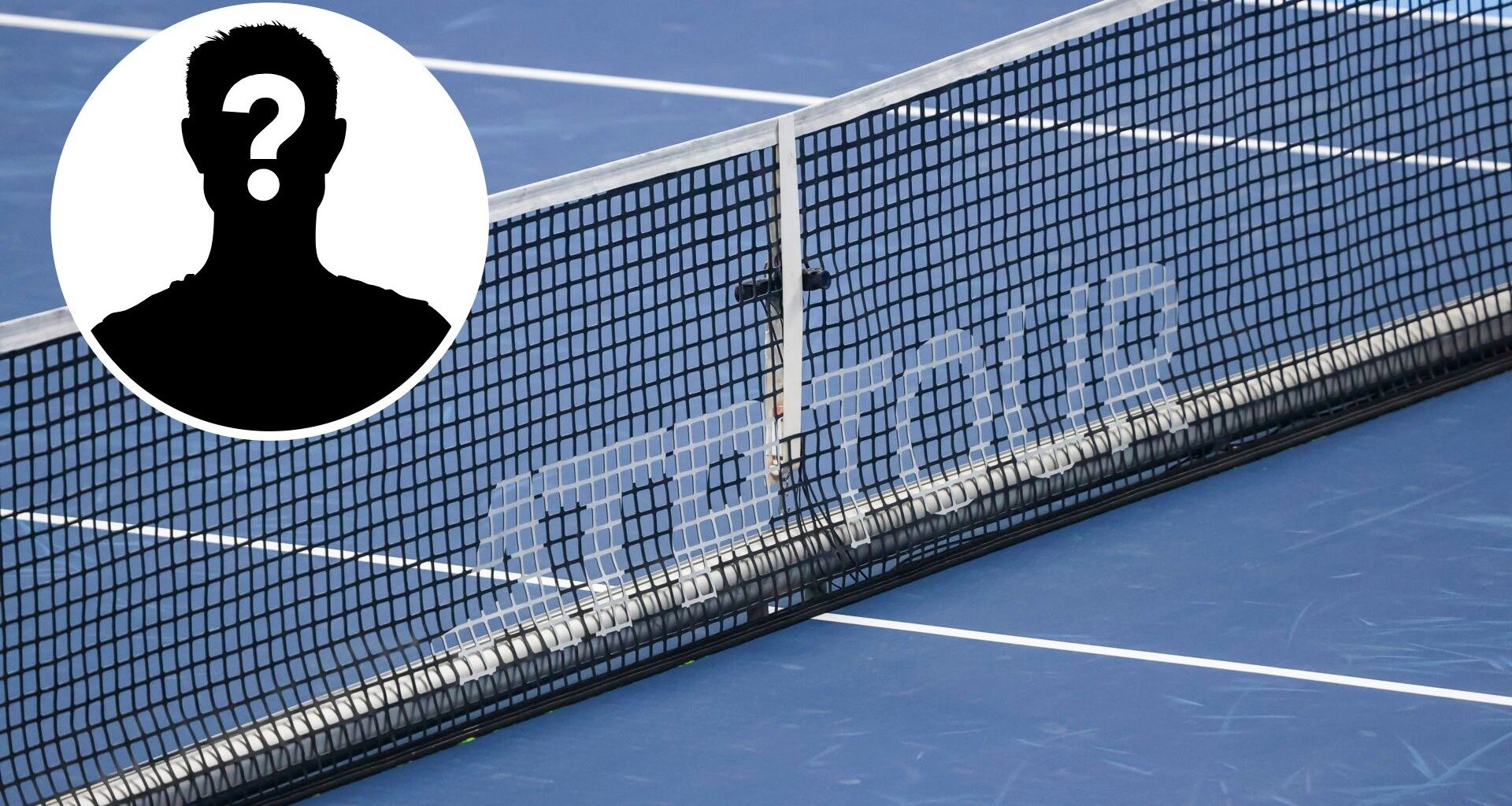 The player who has improved the most on the ATP Tour in the last two years has been named and he's now in the top 10