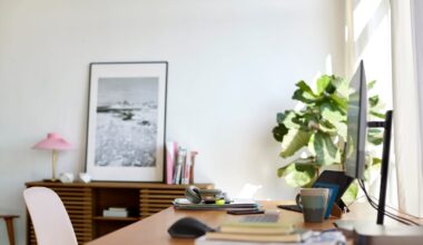 gettyimages-1441446904-1.jpg