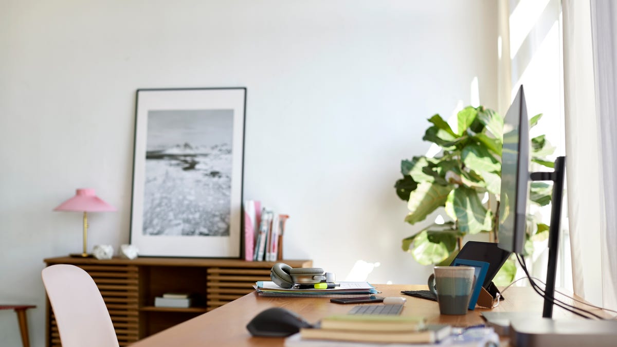 gettyimages-1441446904-1.jpg