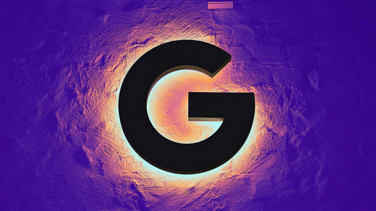 Google Cloud Stumbled and Unplugged the Internet: Here's How the 'Crash Loop' Began