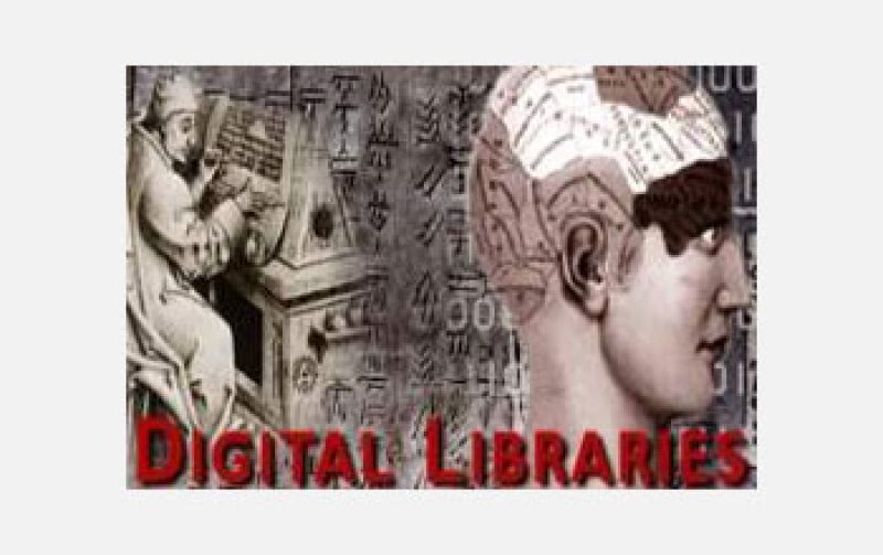 On the Origins of Google | NSF