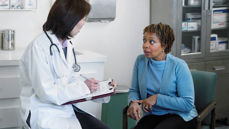 Are Breast Cancer Survivors Vulnerable to Dementia?