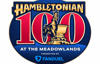 Twenty-one horses enter Hambletonian; 23 for Oaks – U.S. Trotting News