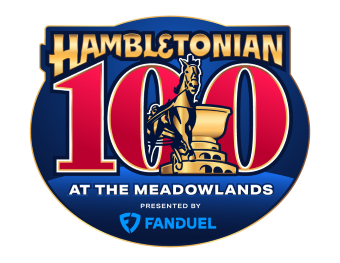 Twenty-one horses enter Hambletonian; 23 for Oaks – U.S. Trotting News