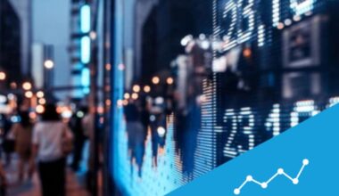 Financial Markets Daily Report 21 July 2025