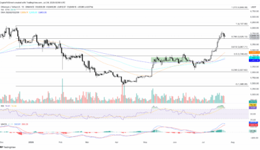 Memecore and Story hold gains