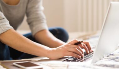 MEC averaging about 500 new broadband hookups per month