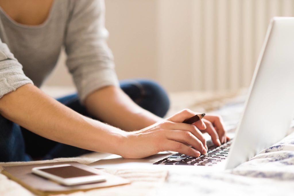 MEC averaging about 500 new broadband hookups per month