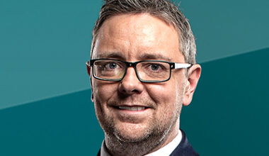 Jamie Lynch's guide: King George VI And Queen Elizabeth Stakes | Ascot