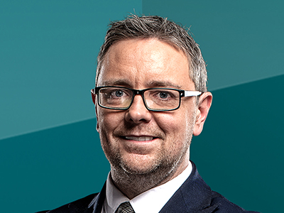 Jamie Lynch's guide: King George VI And Queen Elizabeth Stakes | Ascot