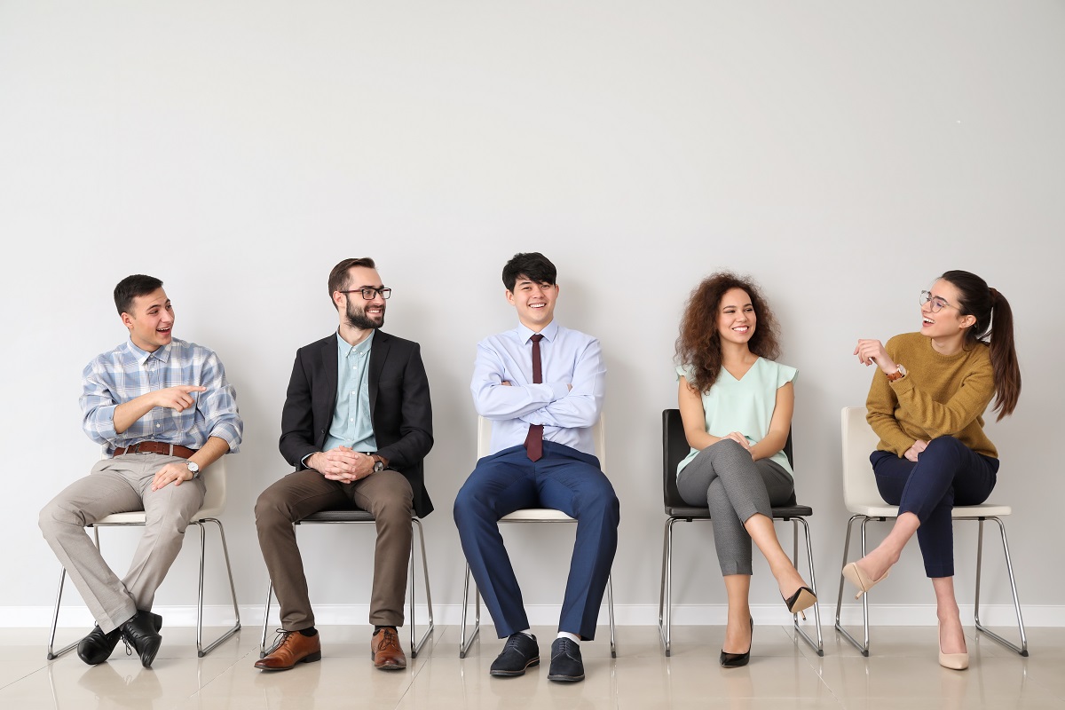 Graduate employment outcomes from France’s Grandes Écoles: strong results despite a temporary dip