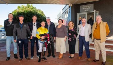 King Of Light owners