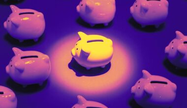 Expensive Bills? You Can Save on Your Internet Bill With These 8 Simple Tips