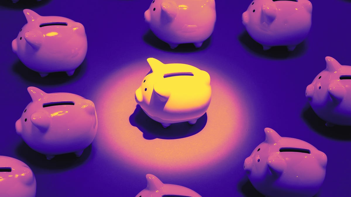 Expensive Bills? You Can Save on Your Internet Bill With These 8 Simple Tips