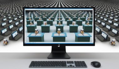 OpenAI deputizes ChatGPT to serve as an agent • The Register