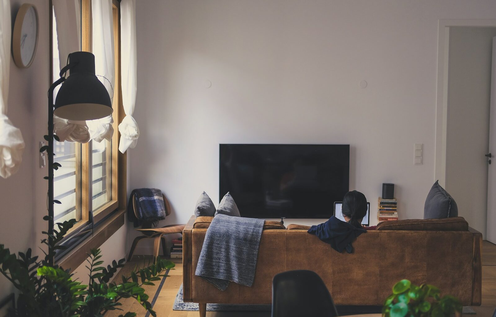 5 factors for successful apartment-wide fiber internet overbuilds