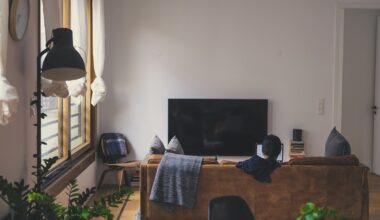 5 factors for successful apartment-wide fiber internet overbuilds
