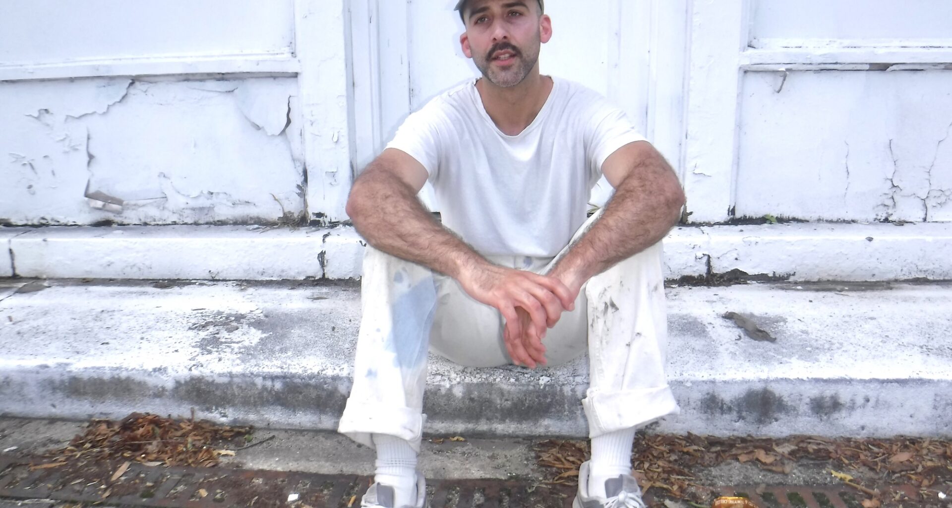 Nabeel’s dreamy alt-rock is finding a way back home