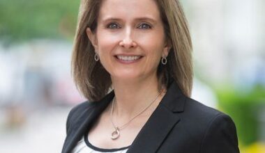 Have credit e-trading platforms just been liberated in US markets? - The DESK