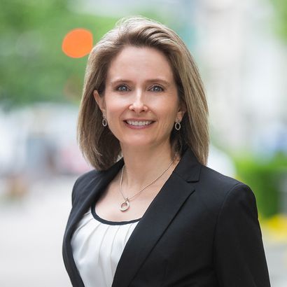 Have credit e-trading platforms just been liberated in US markets? - The DESK