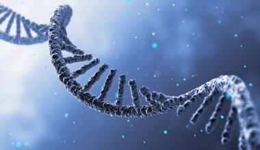 Gene Therapy Delivery: Overcoming Major Barriers Today