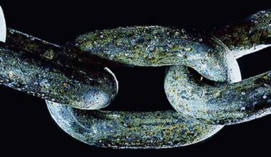 Europe looks ahead to heavyweight IPO window from September - ECM Pulse EMEA