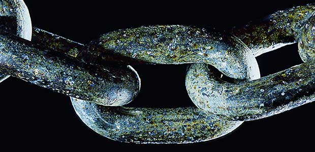 Europe looks ahead to heavyweight IPO window from September - ECM Pulse EMEA