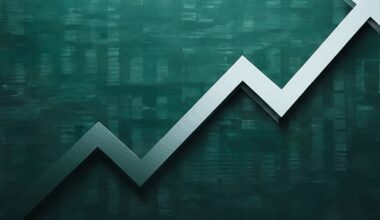 Mid-cap stock picks: For risk-takers with long-term perspective: 7 mid-cap stocks from different sectors with upside potential of over 26%