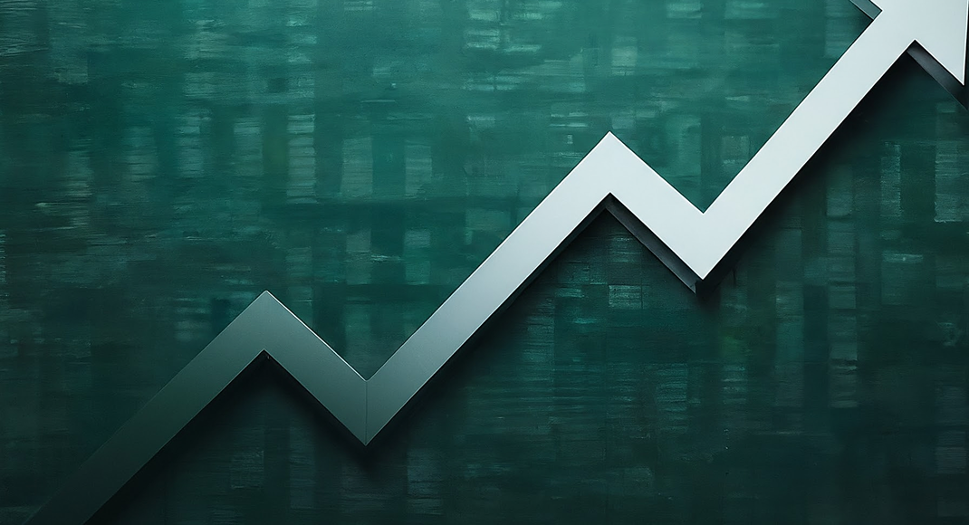 Mid-cap stock picks: For risk-takers with long-term perspective: 7 mid-cap stocks from different sectors with upside potential of over 26%