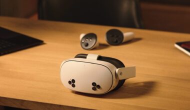 Meta Launches Dev Competition with $1.5M Prize Pool, Focusing on Casual & Social VR Content