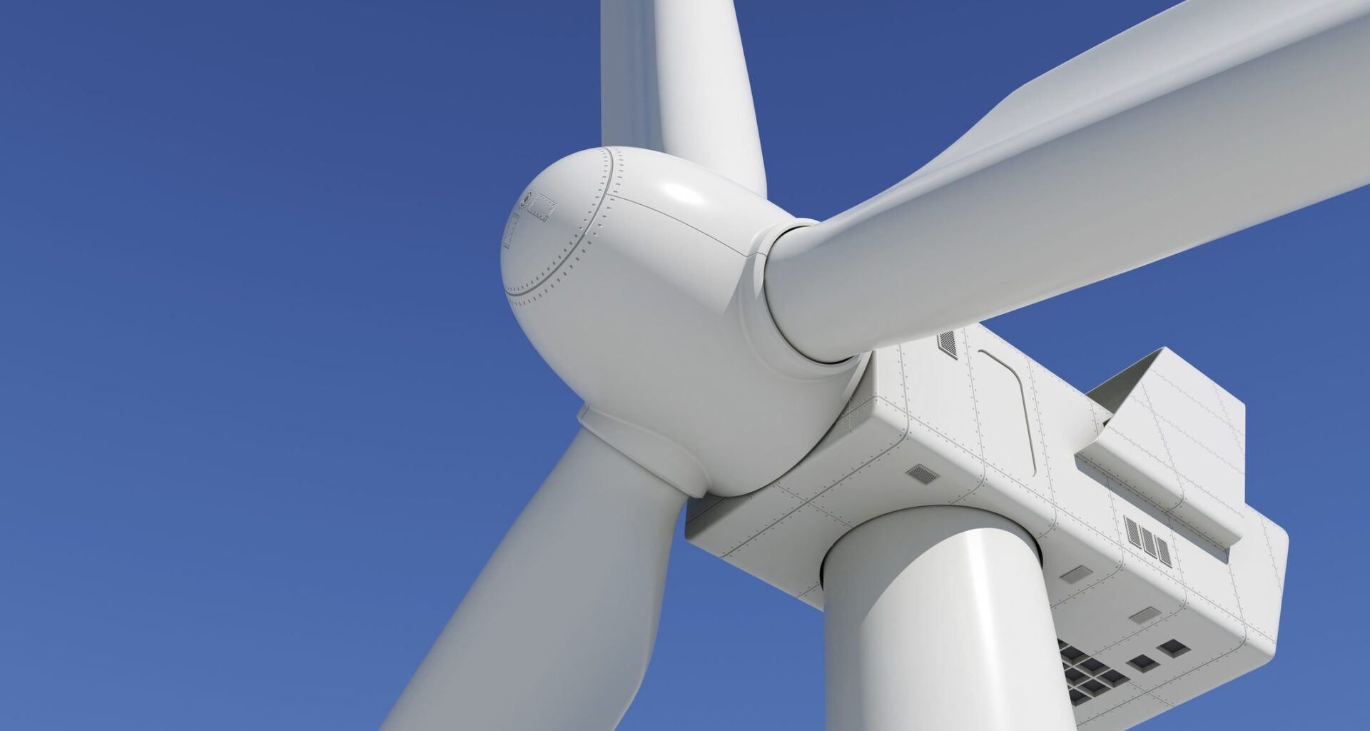 Supply concentration, tariff risk, price clarity