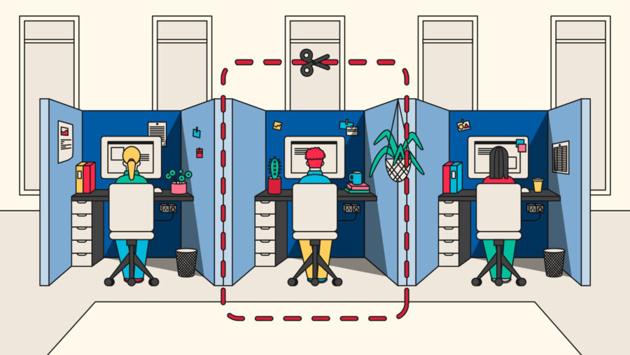 Redundancy 1200x675 (1)