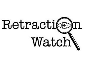 Science retracts ‘arsenic life’ paper; another journal issue on Palestine cancelled; JAMA, NEJM editors decry political interference – Retraction Watch