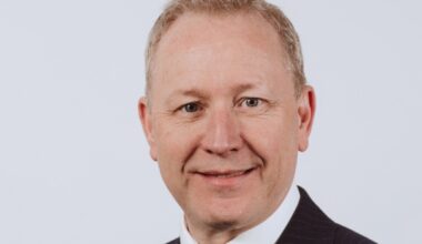 Rob Clifford Stonebridge new