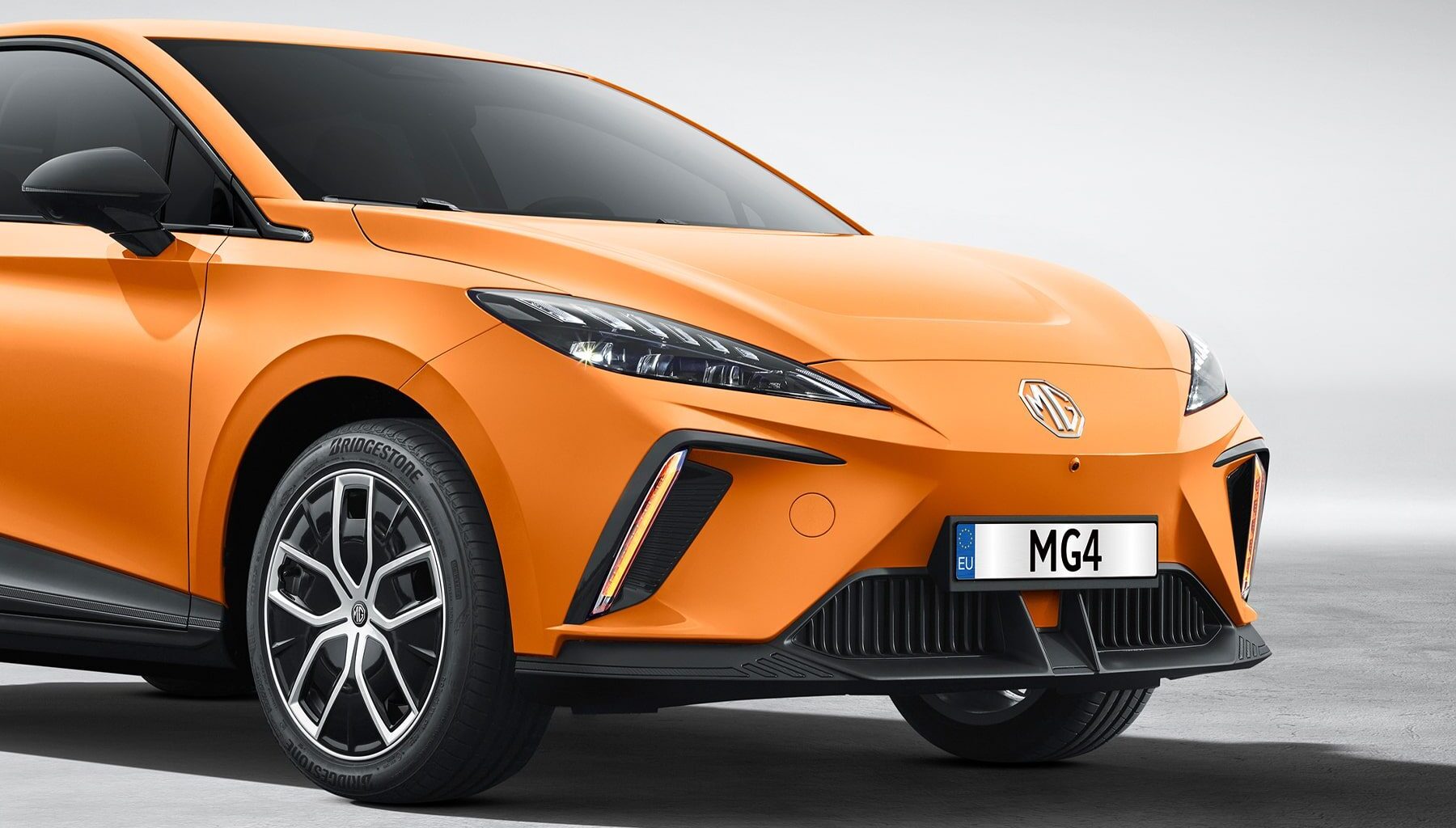 H1 2025: EV market share in EU rises to 15.6 per cent