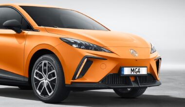 H1 2025: EV market share in EU rises to 15.6 per cent