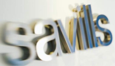 Savills UK | Big 6 office markets record 1.73 million sq ft take-up in H1 2025