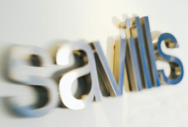 Savills UK | Big 6 office markets record 1.73 million sq ft take-up in H1 2025